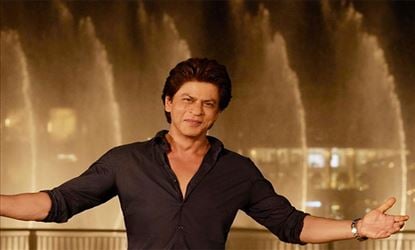ये अभिनेत्रियाँ देखती थी किंग खान के साथ शादी के सपने, नंबर 3 तो है दुश्मन की बहन